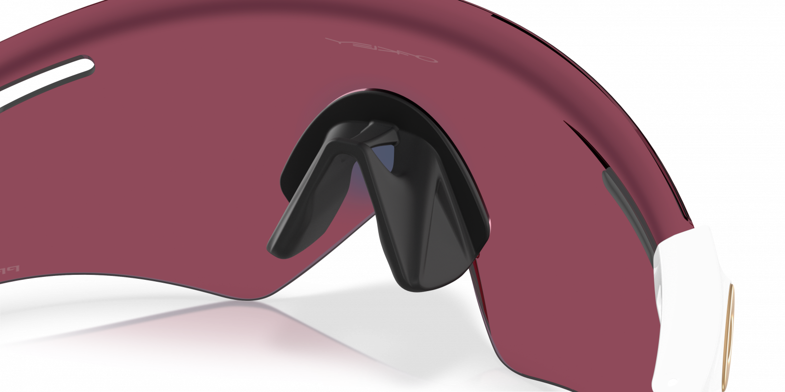 Oakley OO9481D 948103 Qntm Kato 